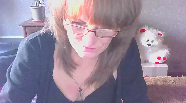 Snapshot of Manulyonok51 chatting on 03.08.25 Manulyonok51 online show from 03.08.25