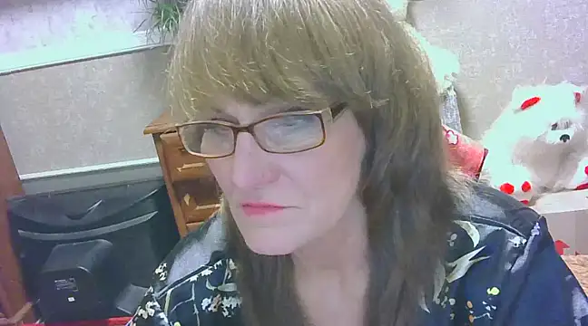 Snapshot of Manulyonok51 chatting on 03.19.25 Manulyonok51 online show from 03.19.25