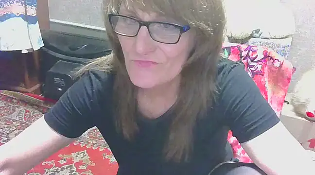 Snapshot of Manulyonok51 chatting on 03.23.25 Manulyonok51 online show from 03.23.25