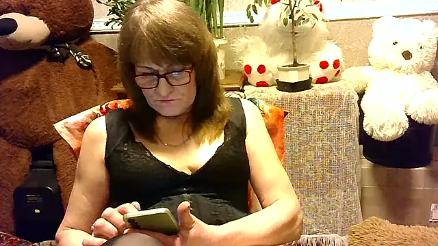 Snapshot of Manulyonok51 chatting on 09.22.25 Manulyonok51 online show from 09.22.25