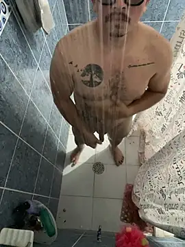 Snapshot of juan2024pec chatting on 04.16.26 juan2024pec online show from 04.16.26