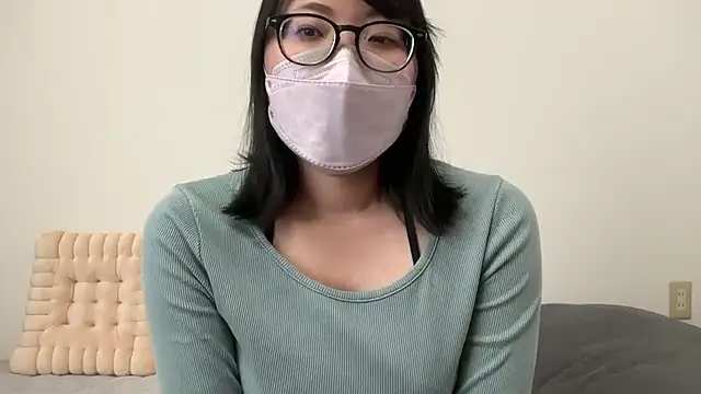 Mao cute 10 online show from 03.27.26