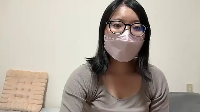 Mao cute 10 online show from 03.30.26