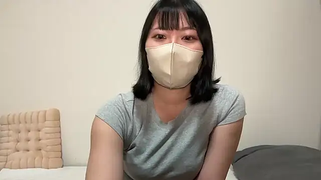 Snapshot of Mao_cute_10 chatting on 05.03.26 Mao cute 10 online show from 05.03.26