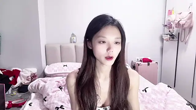 Puff-521 online show from 12.05.25