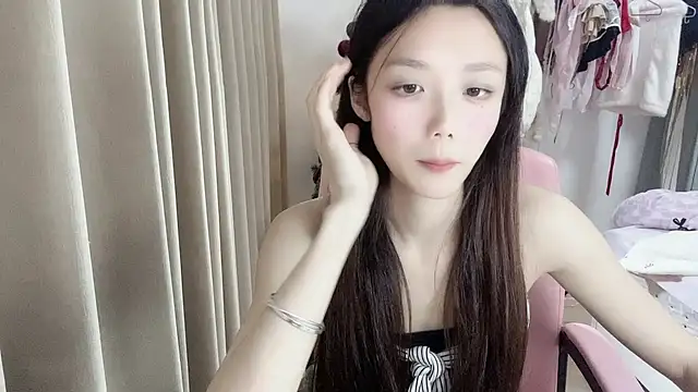 Puff-521 online show from 03.16.26