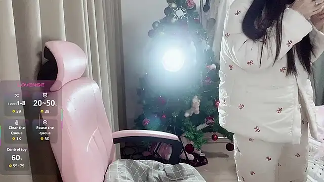 Puff-521 online show from 03.23.26