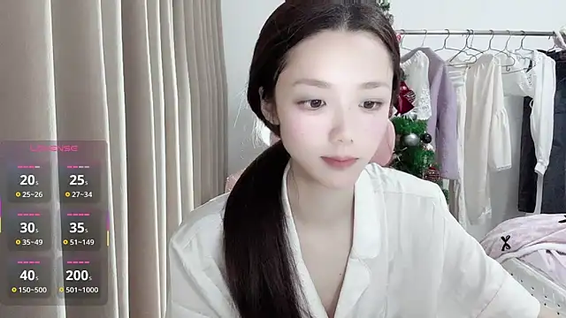 Puff-521 online show from 04.18.26