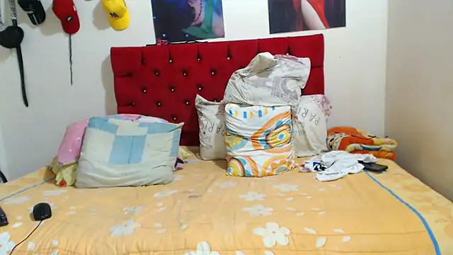 dirtycouplehot2 online show from 06.02.26