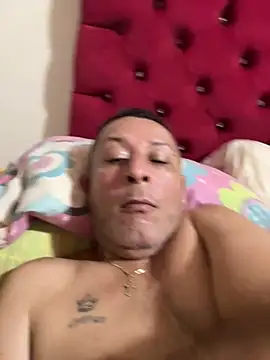 dirtycouplehot2 online show from 06.06.26