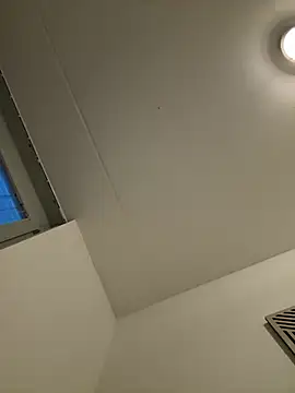 yourhornyslut online show from 07.05.26