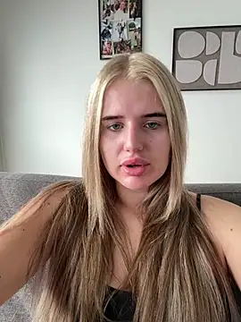yourhornyslut online show from 07.19.26