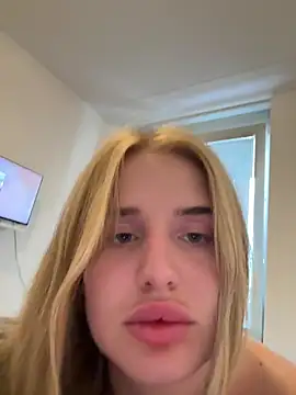 yourhornyslut online show from 07.30.26