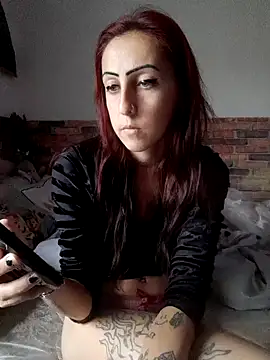 Snapshot of kriszy_baby chatting on 12.11.24 kriszy baby online show from 12.11.24