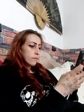 kriszy baby online show from 03.28.26