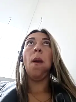 rachellboom online show from 11.20.25