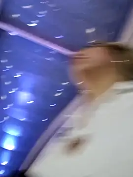 rachellboom online show from 02.27.26