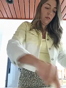 rachellboom online show from 06.07.26