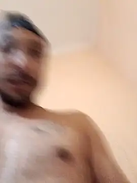 Daker1236 online show from 03.31.26