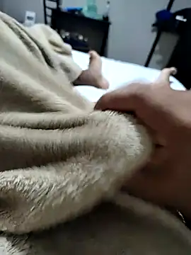 paulocte123 online show from 12.01.25