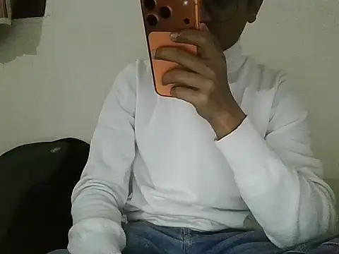 darshan guj online show from 01.14.26