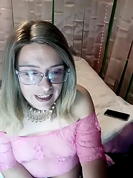 JOSSYANNE online show from 09.26.25