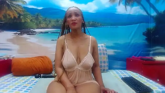 KARLASKYYxx online show from 06.06.26