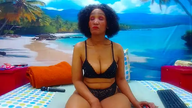 KARLASKYYxx online show from 07.17.26