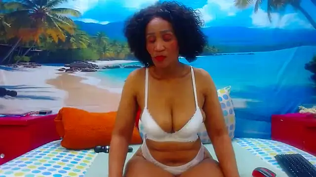 KARLASKYYxx online show from 07.18.26