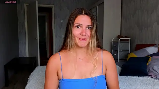 sophia euphoriaa online show from 07.08.26