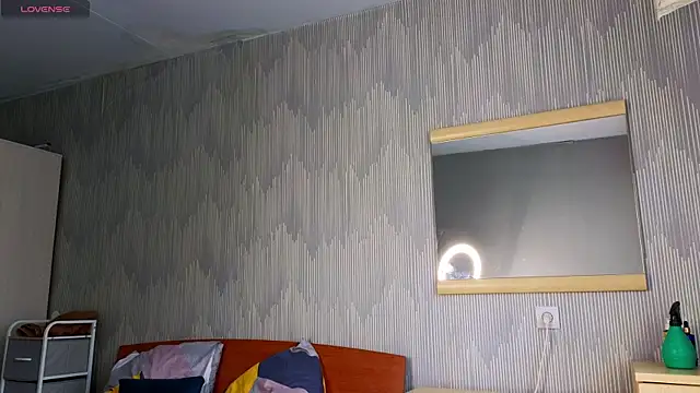 sophia euphoriaa online show from 07.20.26