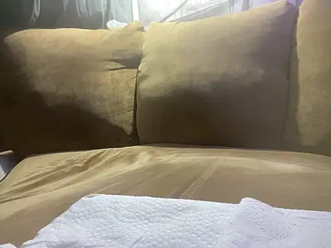 Snapshot of BigMac1596 chatting on 01.29.25 BigMac1596 online show from 01.29.25