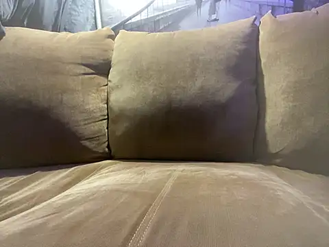 Snapshot of BigMac1596 chatting on 02.08.25 BigMac1596 online show from 02.08.25