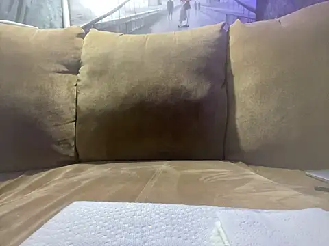 Snapshot of BigMac1596 chatting on 02.09.25 BigMac1596 online show from 02.09.25