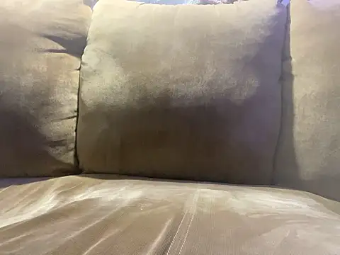 Snapshot of BigMac1596 chatting on 02.10.25 BigMac1596 online show from 02.10.25