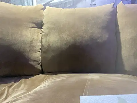 Snapshot of BigMac1596 chatting on 02.12.25 BigMac1596 online show from 02.12.25