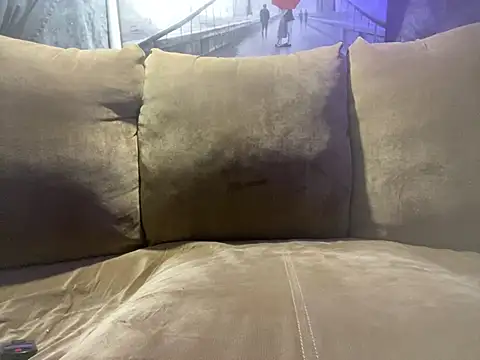 Snapshot of BigMac1596 chatting on 02.12.25 BigMac1596 online show from 02.12.25