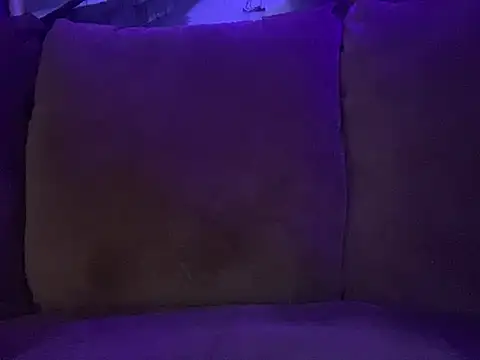 Snapshot of BigMac1596 chatting on 02.15.25 BigMac1596 online show from 02.15.25