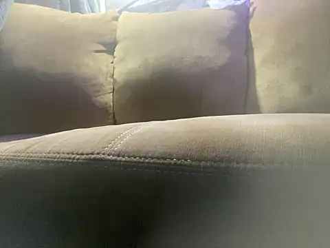 Snapshot of BigMac1596 chatting on 02.18.25 BigMac1596 online show from 02.18.25