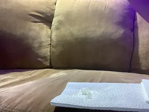 Snapshot of BigMac1596 chatting on 02.23.25 BigMac1596 online show from 02.23.25