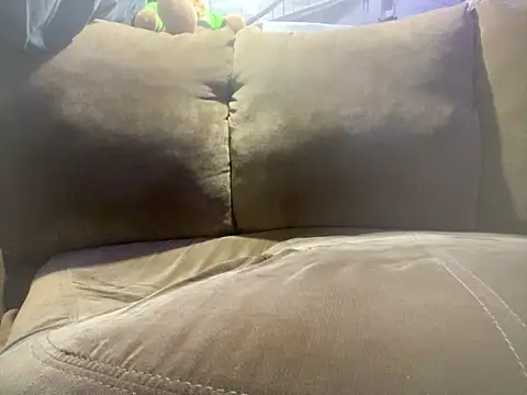 Snapshot of BigMac1596 chatting on 02.27.25 BigMac1596 online show from 02.27.25