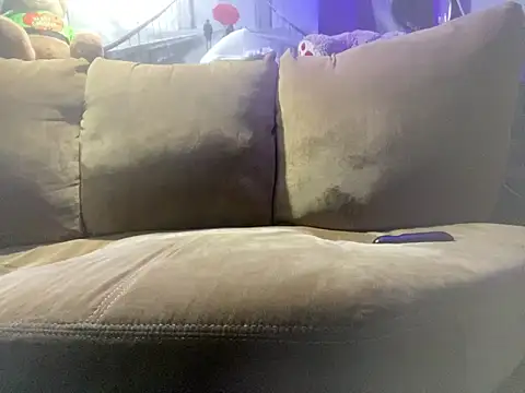 Snapshot of BigMac1596 chatting on 03.04.25 BigMac1596 online show from 03.04.25