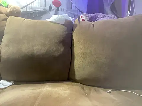 Snapshot of BigMac1596 chatting on 03.05.25 BigMac1596 online show from 03.05.25