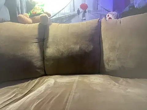 Snapshot of BigMac1596 chatting on 03.08.25 BigMac1596 online show from 03.08.25