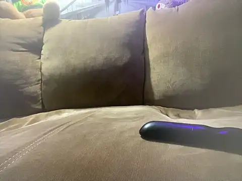 Snapshot of BigMac1596 chatting on 03.09.25 BigMac1596 online show from 03.09.25