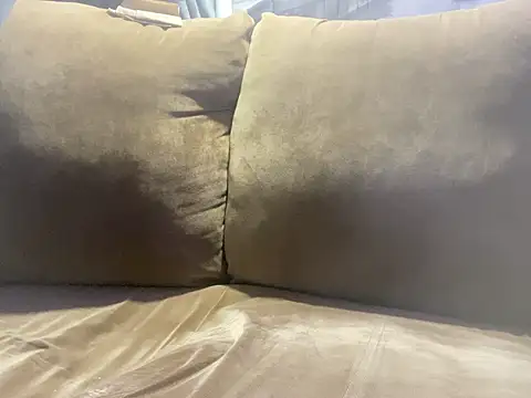 Snapshot of BigMac1596 chatting on 03.12.25 BigMac1596 online show from 03.12.25