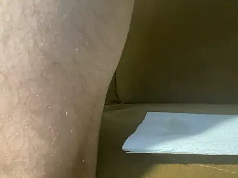 Snapshot of BigMac1596 chatting on 03.21.25 BigMac1596 online show from 03.21.25