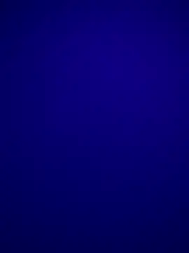 Snapshot of BigMac1596 chatting on 09.21.25 BigMac1596 online show from 09.21.25