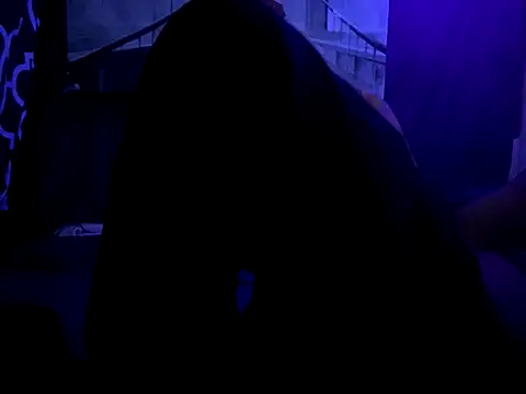 Snapshot of BigMac1596 chatting on 09.24.25 BigMac1596 online show from 09.24.25