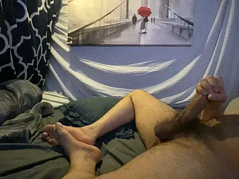 Snapshot of BigMac1596 chatting on 09.27.25 BigMac1596 online show from 09.27.25